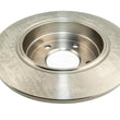 Load image into Gallery viewer, DBA Rear Street Series Standard Rotor fits 1998 BMW 318I E36 / 1998-1999 BMW 323I E36 / 1998-1999 BMW 323IS E36 / 1998-199...