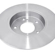 Load image into Gallery viewer, DBA Rear Street Series Standard Rotor fits 1999-2001 Infiniti I30 / 2002-2004 Infiniti I35 / 1998-2003 Nissan Maxima Gle /...