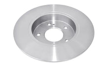 Load image into Gallery viewer, DBA Rear Street Series Standard Rotor fits 1999-2001 Infiniti I30 / 2002-2004 Infiniti I35 / 1998-2003 Nissan Maxima Gle /...