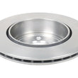 Load image into Gallery viewer, DBA Rear Street Series Standard Rotor (w/Vented Rear Rotor) fits 2005-2023 Chrysler 300 / 2005-2020 Chrysler 300 C / 2008 ...