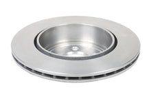 Load image into Gallery viewer, DBA Rear Street Series Standard Rotor (w/Vented Rear Rotor) fits 2005-2023 Chrysler 300 / 2005-2020 Chrysler 300 C / 2008 ...