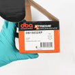 Load image into Gallery viewer, DBA Rear XP Performance Brake Pads fits 2020 Audi A4 / 2018 Audi A4 Quattro / 2018 Audi A5 Sportback / 2020 Audi A6 Quattr...