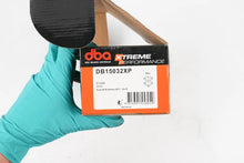Load image into Gallery viewer, DBA Rear XP Performance Brake Pads fits 2020 Audi A4 / 2018 Audi A4 Quattro / 2018 Audi A5 Sportback / 2020 Audi A6 Quattr...