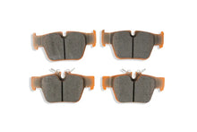 Load image into Gallery viewer, DBA Rear XP Performance Brake Pads fits BMW X2 / 2019 BMW X2 M35I / 2021 2022 Mini Cooper Clubman John Cooper Works ALL4 /...