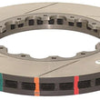 Load image into Gallery viewer, DBA Replacement .25in UNF Tri Wing Bolt - Installation View