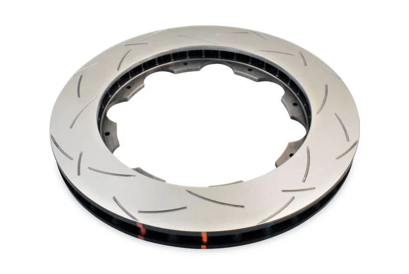 DBA Replacement T3 Slotted 5000 Series Rotor Ring - Additional View 7