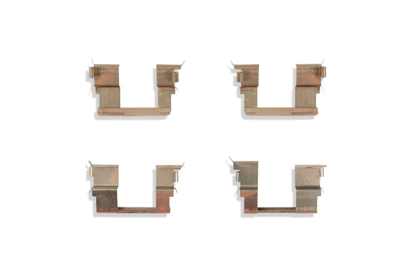 DBA SP Performance Front Brake Pads fits 2004-2008 Chevrolet Colorado LS / LT / SPORT / 2004-2008 GMC Canyon SL / SLT / Z7...