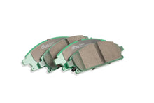 Load image into Gallery viewer, DBA SP500 Front Brake Pads fits 1996-2004 Nissan Pathfinder - Additional View 9