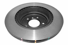 Load image into Gallery viewer, DBA Sedan RWD Rear 4000 Series Plain Rotor fits 2006 BMW 330I / 2006 BMW 330XI / 2010-2011 BMW 335D / 2007-2013 BMW 335I E...