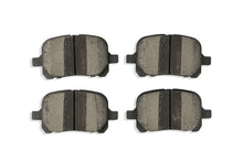 Load image into Gallery viewer, DBA Street Series Front Brake Pads fits 1997-2001 Lexus ES300 / 1999-2001 Lexus RX300 / 1998-2004 Toyota Avalon Xl / 1998 ...