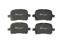 Load image into Gallery viewer, DBA Street Series Front Brake Pads fits 1997-2001 Lexus ES300 / 1999-2001 Lexus RX300 / 1998-2004 Toyota Avalon Xl / 1998 ...