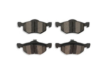 Load image into Gallery viewer, DBA Street Series Front Brake Pads fits 2001-2007 Ford Escape Hybrid / LIMITED / Xls / 2001-2006 Mazda Tribute DX / I / 20...
