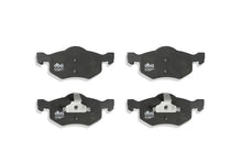 Load image into Gallery viewer, DBA Street Series Front Brake Pads fits 2001-2007 Ford Escape Hybrid / LIMITED / Xls / 2001-2006 Mazda Tribute DX / I / 20...