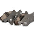 Load image into Gallery viewer, DBA Street Series Front Brake Pads fits 2001-2007 Ford Escape Hybrid / LIMITED / Xls / 2001-2006 Mazda Tribute DX / I / 20...