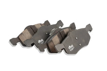 Load image into Gallery viewer, DBA Street Series Front Brake Pads fits 2001-2007 Ford Escape Hybrid / LIMITED / Xls / 2001-2006 Mazda Tribute DX / I / 20...