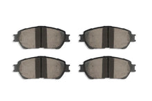 Load image into Gallery viewer, DBA Street Series Front Brake Pads fits 2002-2003 Lexus ES300 / 2004-2006 Lexus ES330 / 2005-2007 Toyota Avalon LIMITED / ...