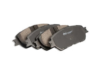 Load image into Gallery viewer, DBA Street Series Front Brake Pads fits 2002-2003 Lexus ES300 / 2004-2006 Lexus ES330 / 2005-2007 Toyota Avalon LIMITED / ...