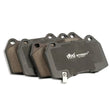 Load image into Gallery viewer, DBA Street Series Front Brake Pads fits 2003-2004 Infiniti G35 / G35 X / 2006-2008 Nissan 350Z Nismo / Track - Additional ...