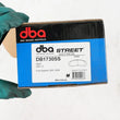 Load image into Gallery viewer, DBA Street Series Front Brake Pads fits 2005-2006 Chevrolet Equinox LS / 2001-2005 Ford Explorer Eddie Bauer / Nbx / Posta...