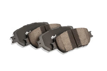 Load image into Gallery viewer, DBA Street Series Front Brake Pads fits 2006-2015 Lexus GS300 / IS250 / IS250 C / IS250 C F SPORT / 2002-2006 Toyota Camry LE