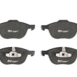 Load image into Gallery viewer, DBA Street Series Front Brake Pads fits 2013 2017 Ford C-Max / 2018 Ford Ecosport / 2018 Ford Escape SE / 2016 Ford Focus ...
