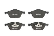 Load image into Gallery viewer, DBA Street Series Front Brake Pads fits 2013 2017 Ford C-Max / 2018 Ford Ecosport / 2018 Ford Escape SE / 2016 Ford Focus ...