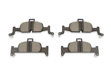 Load image into Gallery viewer, DBA Street Series Front Brake Pads fits Audi A4 / 2018 Audi A4 Quattro / 2018 Audi A5 Sportback / 2020 Audi A6 Quattro / 2...