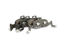 Load image into Gallery viewer, DBA Street Series Front Brake Pads fits Audi A4 / 2018 Audi A4 Quattro / 2018 Audi A5 Sportback / 2020 Audi A6 Quattro / 2...