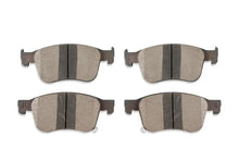 Load image into Gallery viewer, DBA Street Series Front Brake Pads fits Honda Accord / 2018 Honda Accord EX / 2022 Honda Civic EX - Main Product View