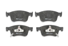 Load image into Gallery viewer, DBA Street Series Front Brake Pads fits Honda Accord / 2018 Honda Accord EX / 2022 Honda Civic EX - Additional View 7
