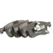 Load image into Gallery viewer, DBA Street Series Front Brake Pads fits Honda Accord / 2018 Honda Accord EX / 2022 Honda Civic EX - Additional View 8