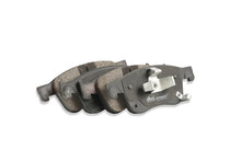 Load image into Gallery viewer, DBA Street Series Front Brake Pads fits Honda Accord / 2018 Honda Accord EX / 2022 Honda Civic EX - Additional View 8