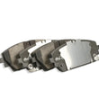 Load image into Gallery viewer, DBA Street Series Front Brake Pads fits Mazda 3 BP - Additional View 5