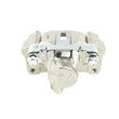 Load image into Gallery viewer, DBA Street Series Left Rear Caliper fits 1990-1998 Toyota Land Cruiser (j80) - Main Product View