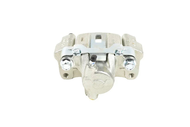DBA Street Series Left Rear Caliper fits 1990-1998 Toyota Land Cruiser (j80) - Main Product View