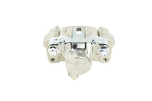 Load image into Gallery viewer, DBA Street Series Left Rear Caliper fits 1990-1998 Toyota Land Cruiser (j80) - Main Product View