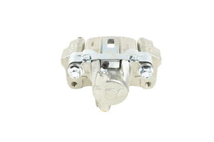 DBA Street Series Left Rear Caliper fits 1990-1998 Toyota Land Cruiser (j80) - Main Product View
