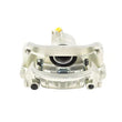 Load image into Gallery viewer, DBA Street Series Left Rear Caliper fits 1990-1998 Toyota Land Cruiser (j80) - Side View