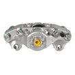 Load image into Gallery viewer, DBA Street Series Left Rear Caliper fits 2006-2007 Subaru Impreza WRX - Side View