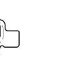 Load image into Gallery viewer, DBA Street Series Rear Brake Pads (262mm Rear Rotor) fits 2011-2014 Chrysler 200 / 2008-2010 Chrysler Sebring LIMITED / 20...