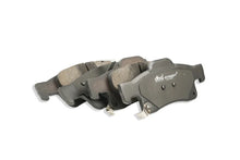 Load image into Gallery viewer, DBA Street Series Rear Brake Pads (Solid Rear rotor) fits 2020 Dodge DURANGO / 2018 Dodge DURANGO Citadel / 2011 2015 2016...