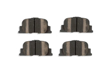 Load image into Gallery viewer, DBA Street Series Rear Brake Pads fits 2000-2001 Lexus ES300 / 2005-2010 Scion TC / 2007-2008 Scion TC Spec / 2000-2001 To...