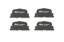 Load image into Gallery viewer, DBA Street Series Rear Brake Pads fits 2000-2001 Lexus ES300 / 2005-2010 Scion TC / 2007-2008 Scion TC Spec / 2000-2001 To...