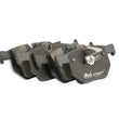 Load image into Gallery viewer, DBA Street Series Rear Brake Pads fits 2007-2017 BMW X5 XDRIVE35D / X6 - Additional View 5