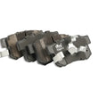 Load image into Gallery viewer, DBA Street Series Rear Brake Pads fits 2007-2018 Acura RDX / 2011 Honda Accord Crosstour EX / 2005-2015 Honda CR-V EX / EX...