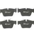 Load image into Gallery viewer, DBA Street Series Rear Brake Pads fits 2019 BMW X2 M35I / 2021 2022 Mini Cooper Clubman John Cooper Works ALL4 / 2019 2021...