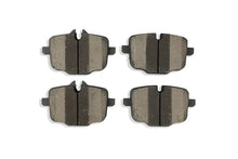 Load image into Gallery viewer, DBA Street Series Rear Brake Pads fits 2020-2022 BMW 745E Xdrive / 2018+ BMW X3 / 2022 BMW X4 / 2020 BMW Z4 - Main Product...