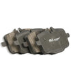 Load image into Gallery viewer, DBA Street Series Rear Brake Pads fits 2020-2022 BMW 745E Xdrive / 2018+ BMW X3 / 2022 BMW X4 / 2020 BMW Z4 - Additional V...