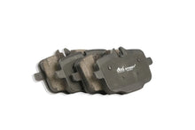 Load image into Gallery viewer, DBA Street Series Rear Brake Pads fits 2020-2022 BMW 745E Xdrive / 2018+ BMW X3 / 2022 BMW X4 / 2020 BMW Z4 - Additional V...