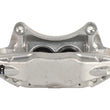 Load image into Gallery viewer, DBA Street Series Right Front Caliper fits 2003-2005 Subaru Impreza WRX STI - Main Product View